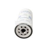 OLIEFILTER LONG-LIFE OEM-HENGST FH-FM-FMX C-D-KERA